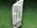   Volvo XC60 I  31290873  2