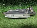   Volvo XC60 I  31290873  4