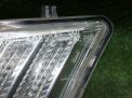   Volvo XC60 I  31290873  3
