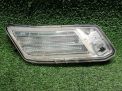   Volvo XC60 I  31290873  1