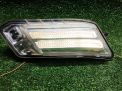   Volvo XC60 I  31290873  5