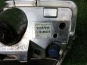   Volvo XC60 I  , 31420393   3