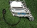   Volvo XC60 I  , 31420393   4
