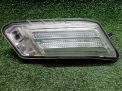   Volvo XC60 I  31290873  1
