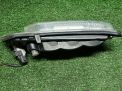   Volvo XC60 I  31290873  3