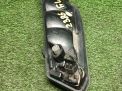   Volvo XC60 I  31290873  5