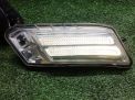   Volvo XC60 I  31290873  6