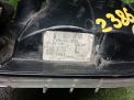   Volvo XC60 I  31290873  7