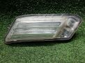   Volvo XC60 I  31290874  1