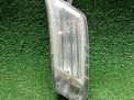   Volvo XC60 I  31290874  2