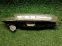   Volvo XC60 I  31290874  4