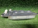   Volvo XC60 I  31290874  5