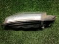   Volvo XC60 I  31290874  6