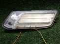   Volvo XC60 I  31290874  7