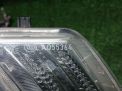   Volvo XC60 I  31290874  8