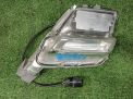   Volvo XC60 I  , 31420394   1