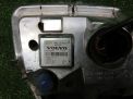   Volvo XC60 I  , 31420394   3