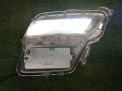   Volvo XC60 I  , 31420394   5