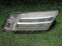   Volvo XC60 I  31290874  1