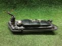   Volvo XC60 I  31290874  3