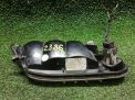   Volvo XC60 I  31290874  4