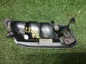   Volvo XC60 I  31290874  5