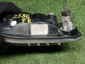   Volvo XC60 I  31290874  6