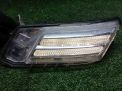   Volvo XC60 I  31290874  8