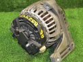  Volvo S60 , S80 , XC70 B5244T 8601841  2