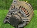  Volvo S60 , S80 , XC70 B5244T 8601841  1