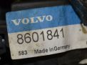  Volvo S60 , S80 , XC70 B5244T 8601841  3