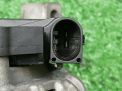  Volvo D5244T  3