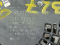  Volvo D5244T  4