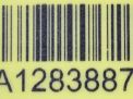  Volvo D5244T 0125811109 180A  8