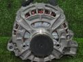  Volvo D5244T 0125811109 180A  1