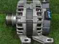  Volvo D5244T 0125811109 180A  2