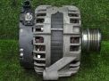  Volvo D5244T 0125811109 180A  5