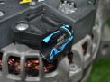  Volvo D5244T 0125811109 180A  7