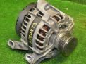  Volvo D5244T D5204T3 150 ,   1