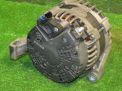  Volvo D5244T D5204T3 150 ,   2