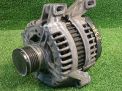 Volvo S80 II D5244T4 180A  1