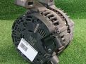  Volvo S80 II D5244T4 180A  2