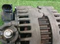  Volvo S80 II D5244T4 180A  3