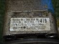   Volvo XC90 I 2.5T B5254T2  5