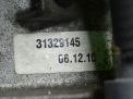   Volvo S60 II  31329145  2