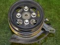   Volvo S60 I, S80 II 2.4TDi  2