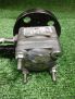   Volvo S60 I, S80 II 2.4TDi  6