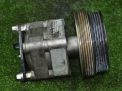   Volvo S60 I, S80 II 2.4TDi  5