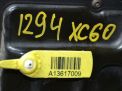   Volvo XC60 I D5 DZ  8