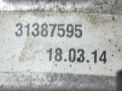   Volvo XC60 I D5 DZ  5